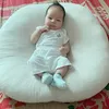phm.anh.th876