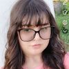 ionela96070