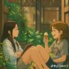 lipp_lopefb85