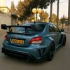 amirbouhalloufa