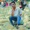 botul.islam