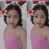 alejandritasantana