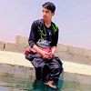 sajawalasjad