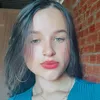 gleiciele_slv
