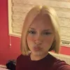 waddafrick11