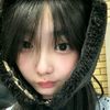 sha.sukajkt48