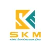 hungthinh_skm