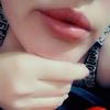 __mubina__bonu_301_