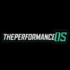 theperformance_os