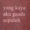 rezaaimupp