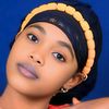 fatu.roba23