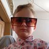 ayyantanoli28
