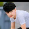 muqaddasnawaz15