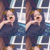aza.putri90