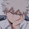 izuku.midoriya8222