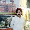 hasart.afridi