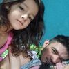 hijo.de.dios4152