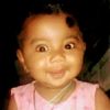 user018197937