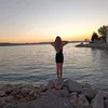 saraspam...l