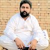 gulam.qasim913