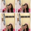 yohana_fransiska_