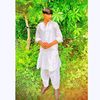 ch.alisial007