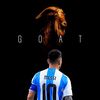 bimal10messi2025