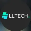 LLtech