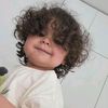 Houda🧚🏻‍♀️
