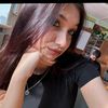 user925581537281