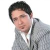 al3andlib3