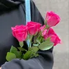 non132593