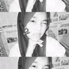 fr4a_njy