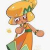 mango_cookie_simp4ever