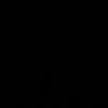 niw2008_0