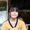 myat.moe.tain