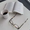 sweetreads000