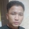 user219345859610