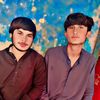 saif.baloch.804l