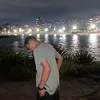 erickslv027