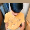 user9063547133266