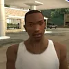 big_1im