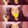 syafa_nilo