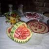 md.ibrahim0964
