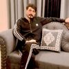 raja.waqas15