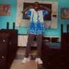 emzo.money