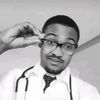 docteur.curtis