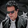 sanwal.khan14344