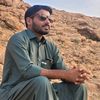 hazrat_faryadi_official
