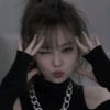 armybts7822